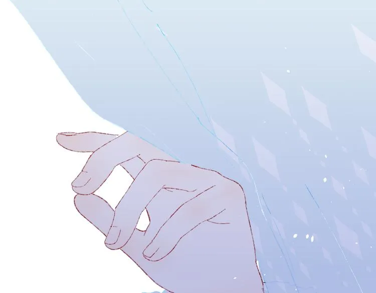第37话 答雪国 第78页