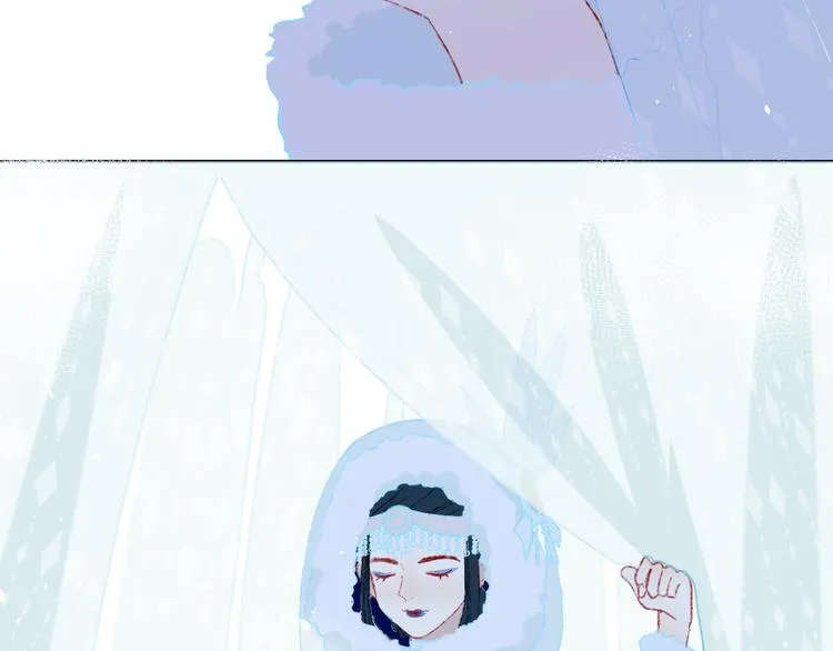 第37话 答雪国 第79页