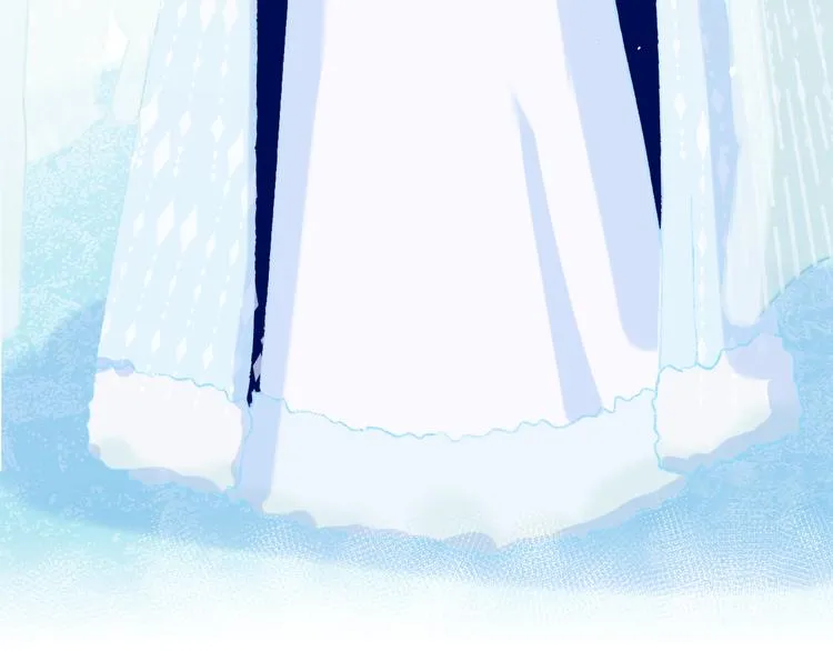 第37话 答雪国 第81页