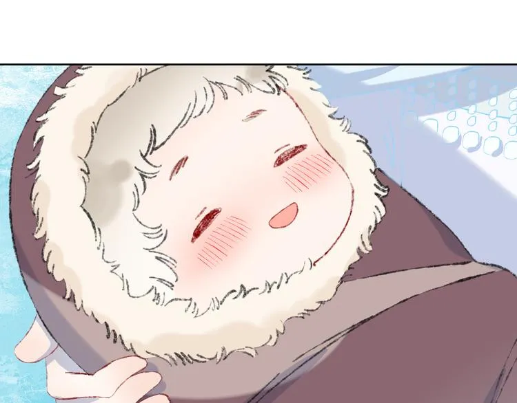 第37话 答雪国 第82页