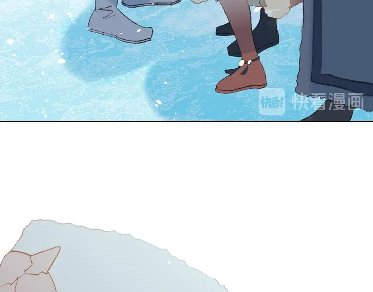 第37话 答雪国 第93页