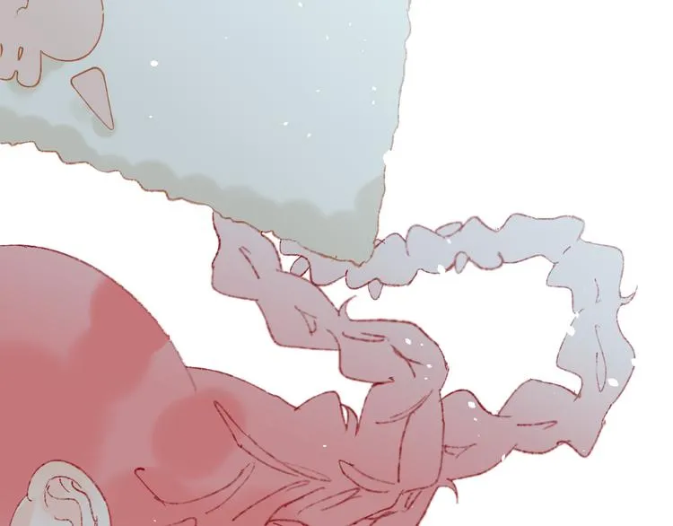 第37话 答雪国 第94页