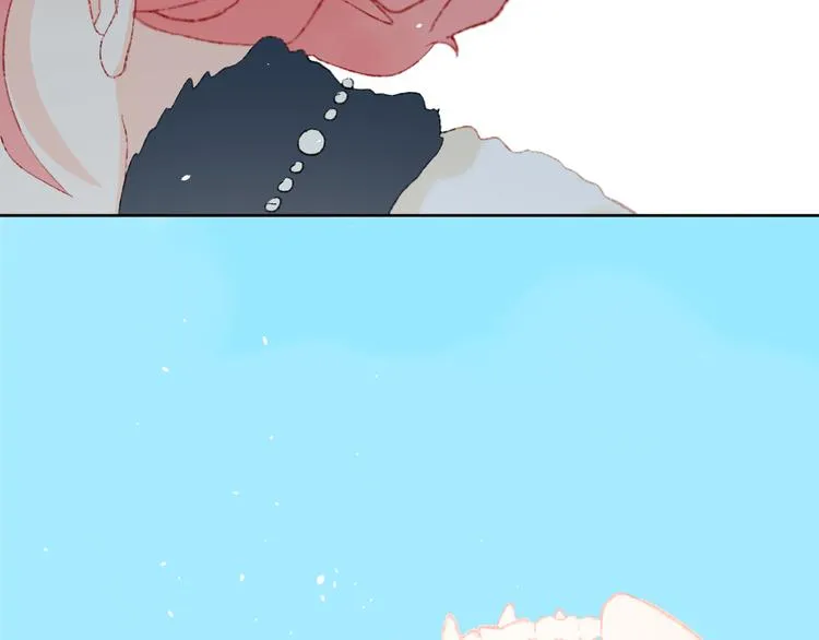 第37话 答雪国 第95页