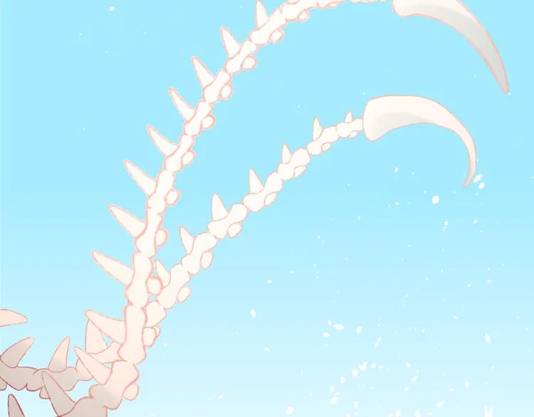 第37话 答雪国 第96页