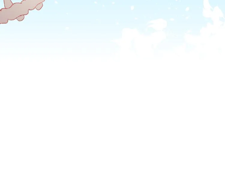 第37话 答雪国 第97页