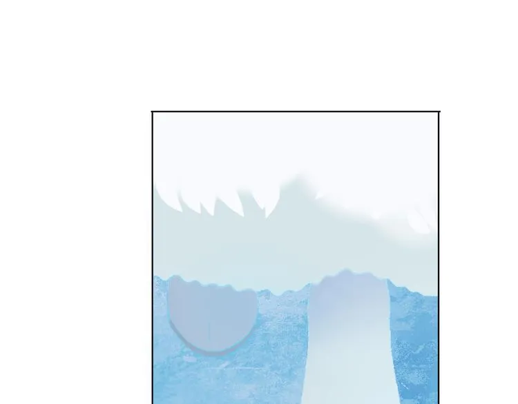第37话 答雪国 第122页