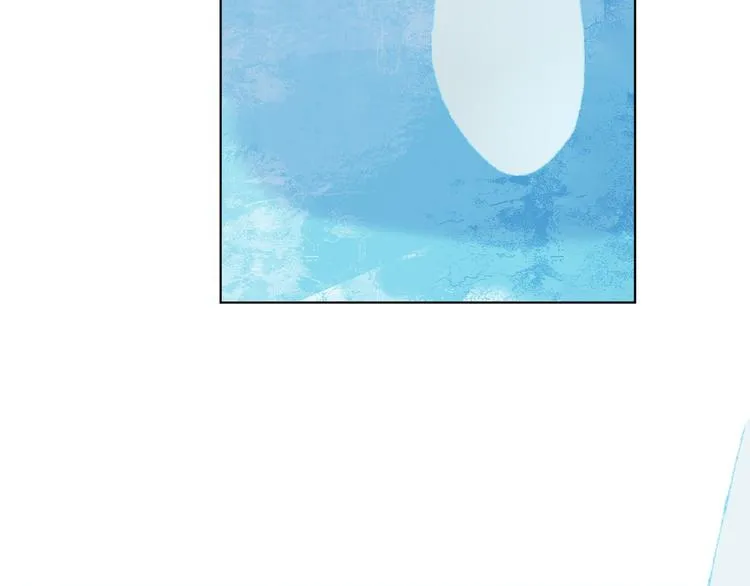 第37话 答雪国 第123页