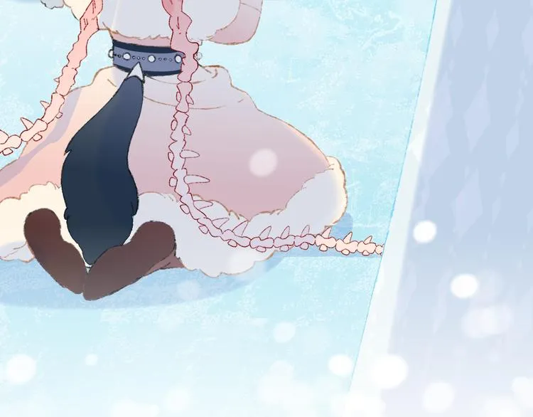 第37话 答雪国 第125页