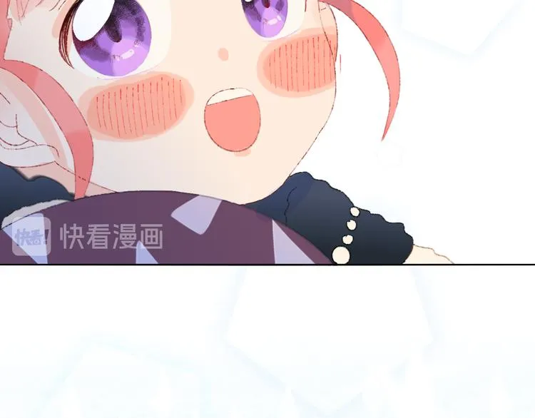 第37话 答雪国 第127页