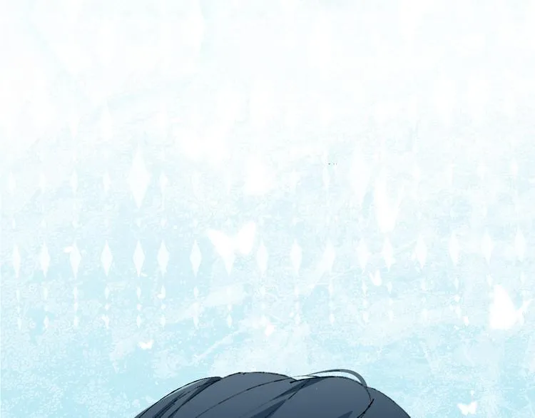 第37话 答雪国 第128页