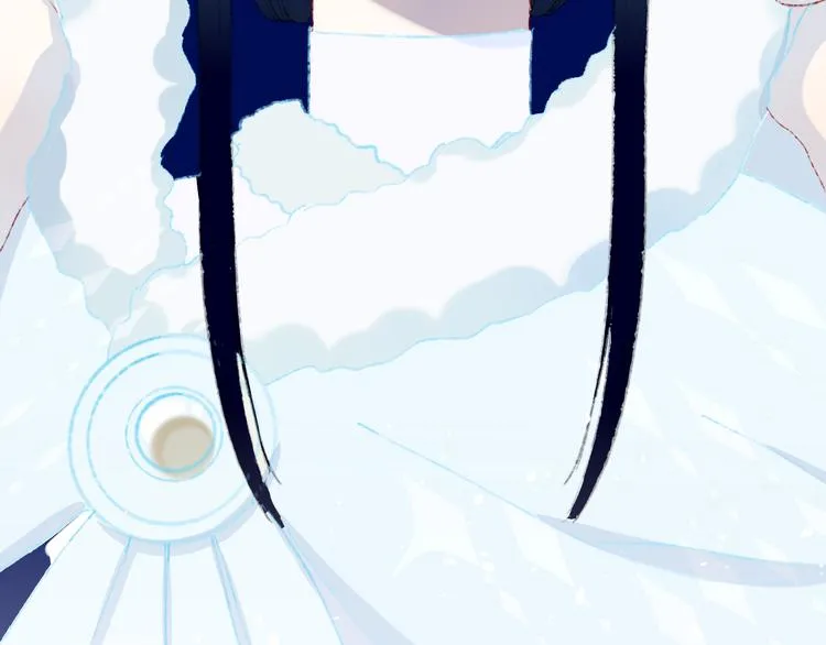第37话 答雪国 第130页