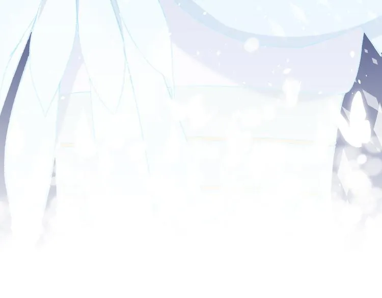 第37话 答雪国 第131页