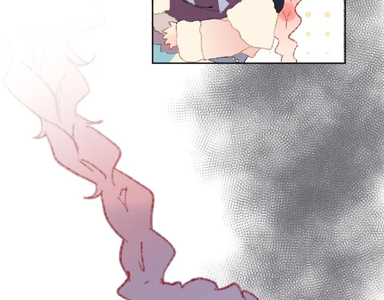 第37话 答雪国 第135页