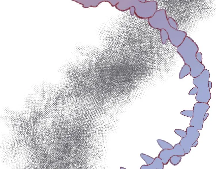 第37话 答雪国 第136页