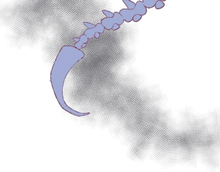 第37话 答雪国 第137页