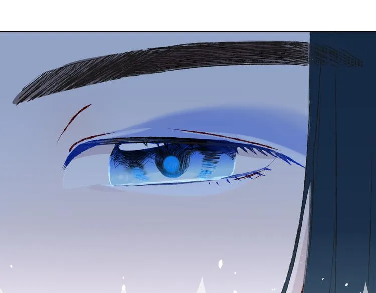 第37话 答雪国 第138页