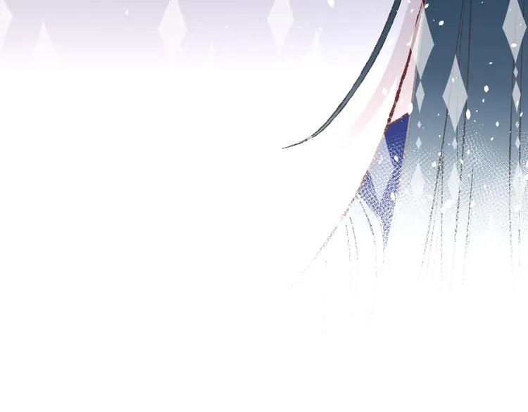 第37话 答雪国 第139页