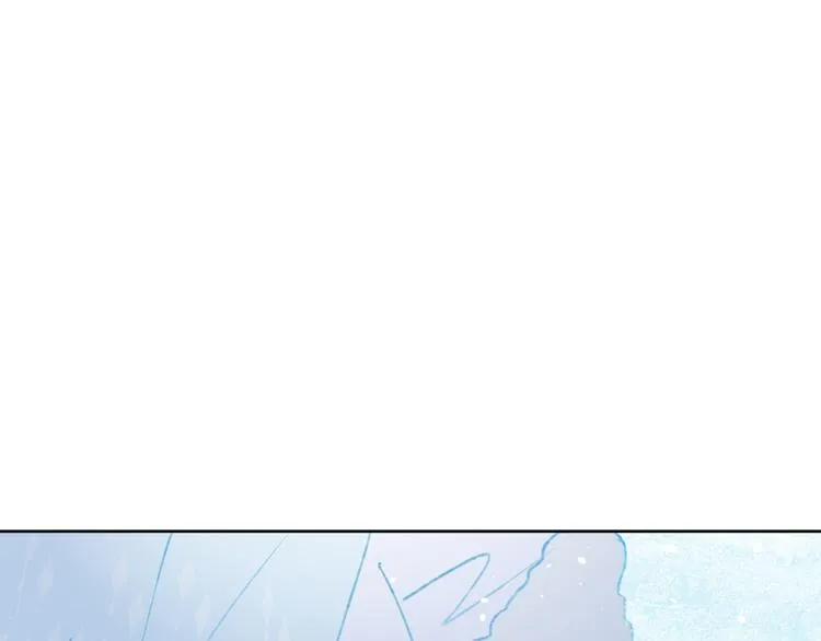 第37话 答雪国 第140页