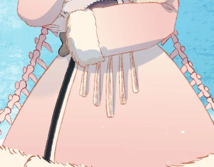 第37话 答雪国 第146页