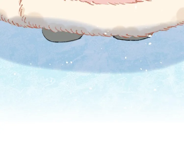 第37话 答雪国 第147页