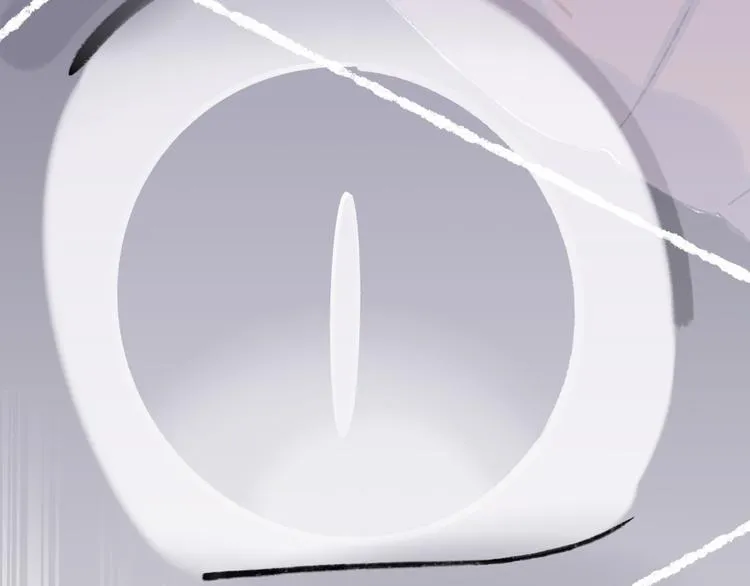 第38话 阿答靳 第100页
