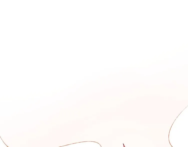 第39话 留下 第6页