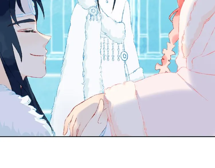 第39话 留下 第8页
