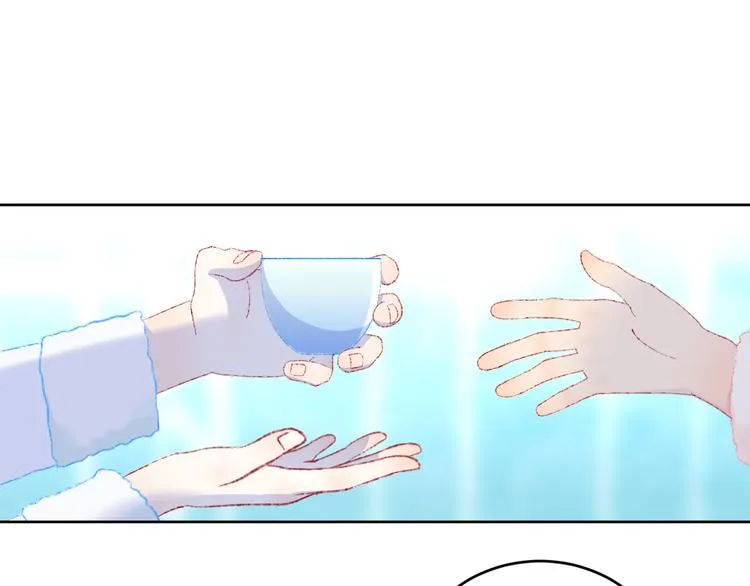 第39话 留下 第23页