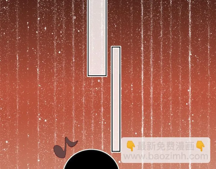 第39话 留下 第34页