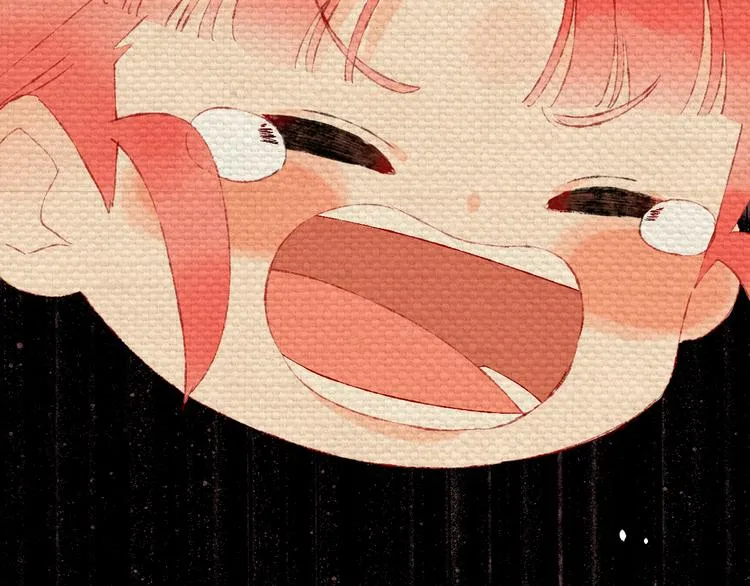 第39话 留下 第44页