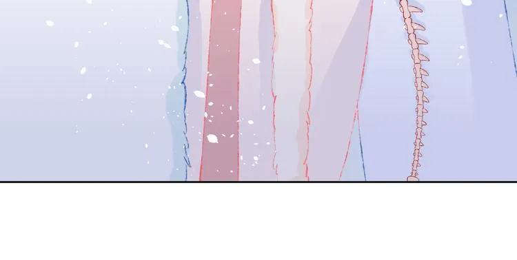 第39话 留下 第58页