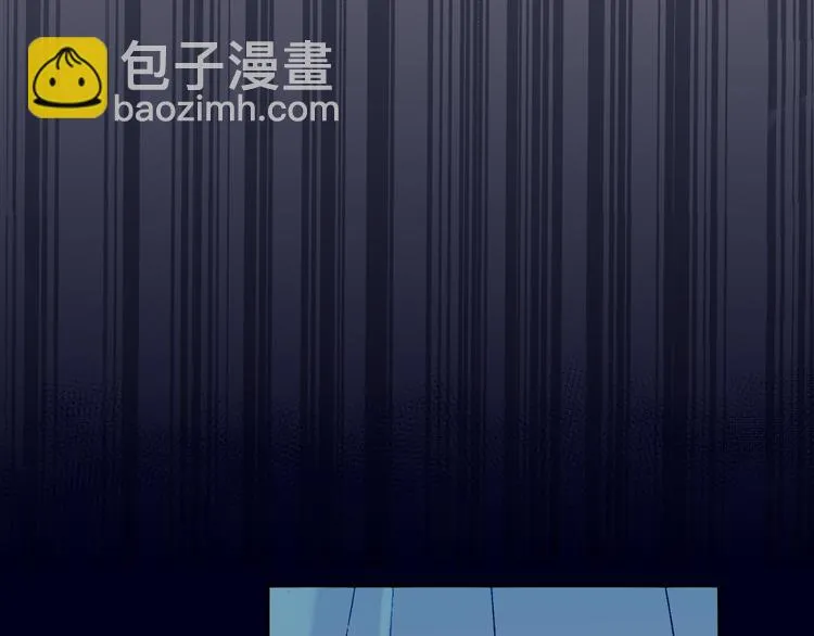 第39话 留下 第68页