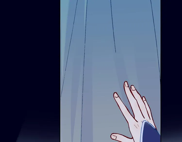 第39话 留下 第69页