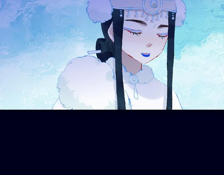 第39话 留下 第78页