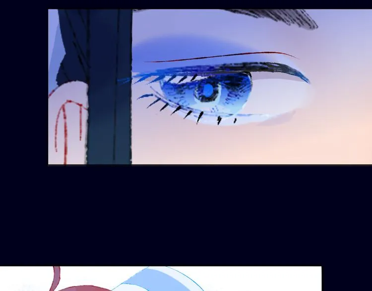 第39话 留下 第79页