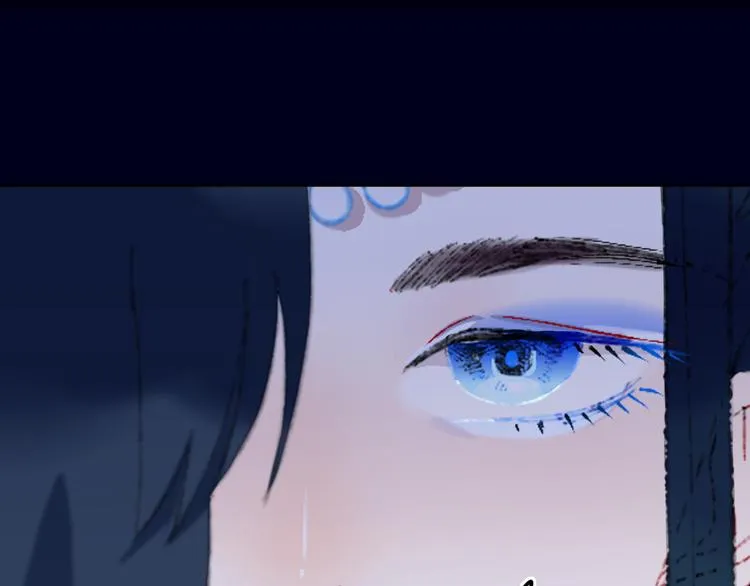 第39话 留下 第89页
