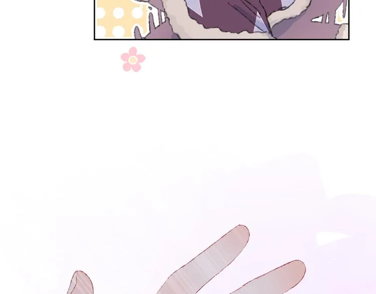第39话 留下 第107页