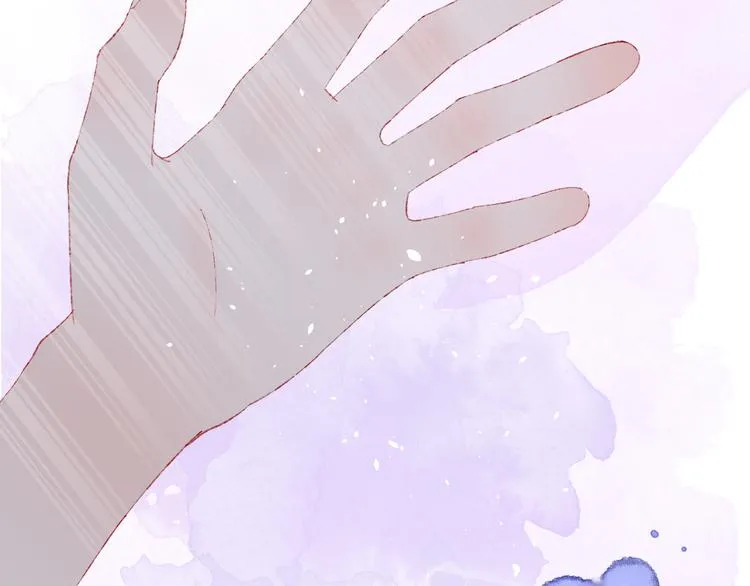 第39话 留下 第108页