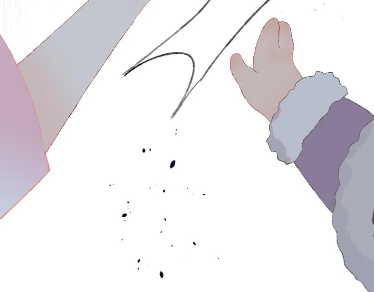 第39话 留下 第122页