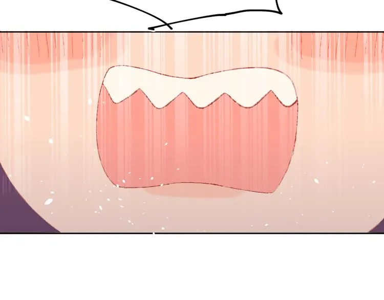 第39话 留下 第127页