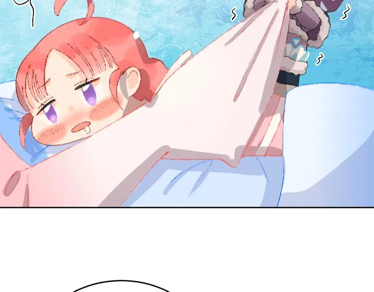 第39话 留下 第129页
