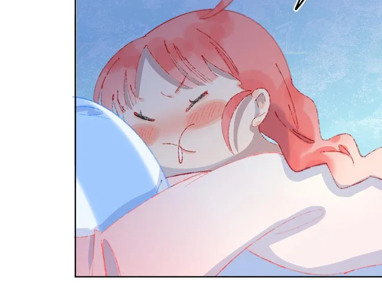 第39话 留下 第134页