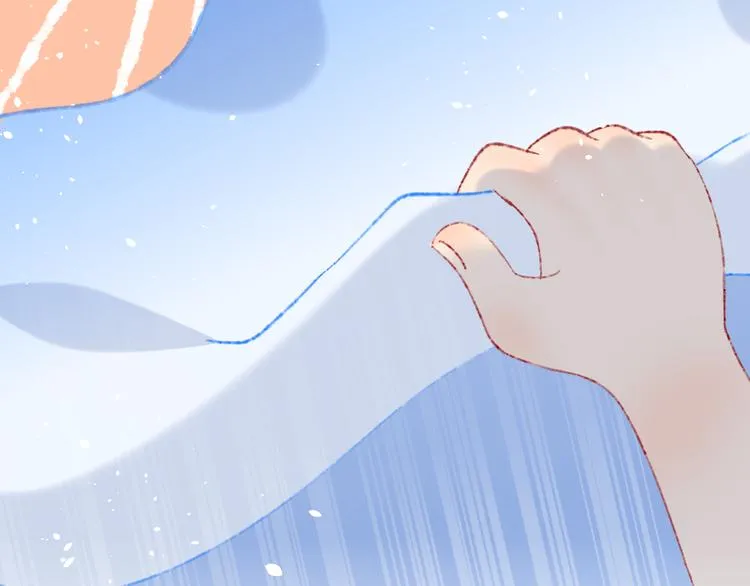 第39话 留下 第137页