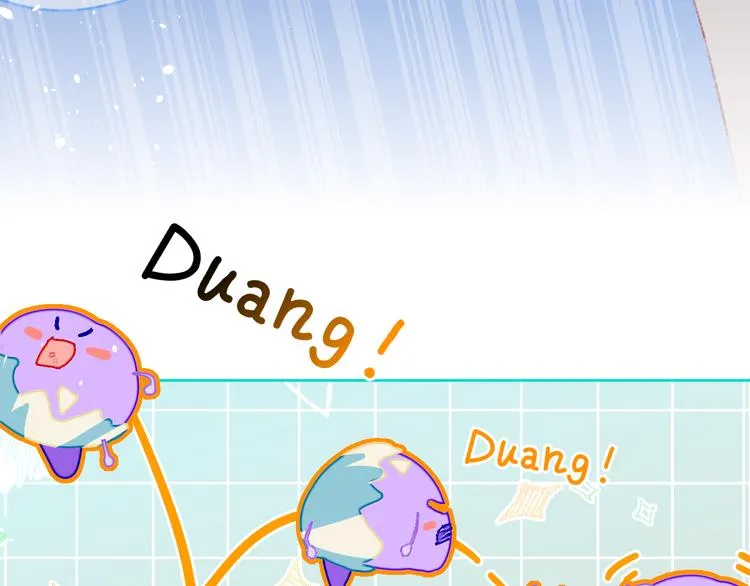 第39话 留下 第138页