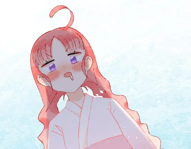 第39话 留下 第142页