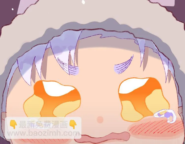 第39话 留下 第145页