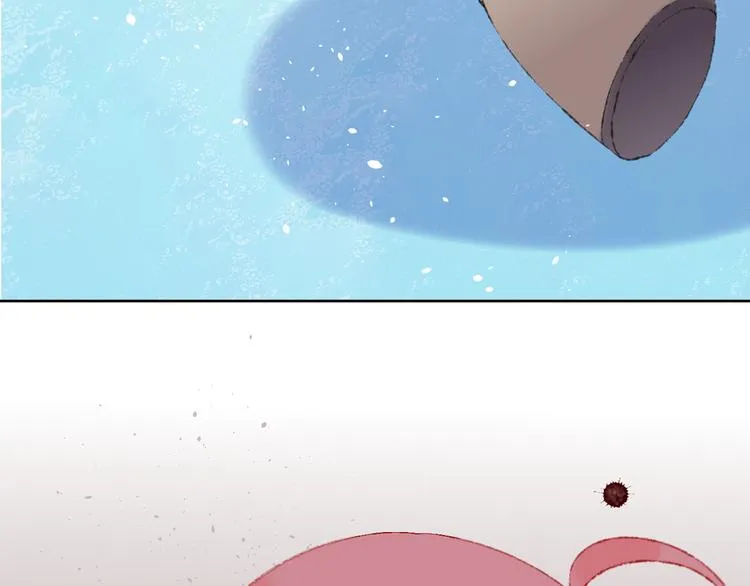 第39话 留下 第150页