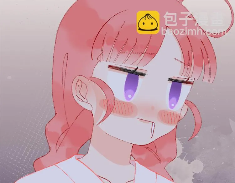 第39话 留下 第151页
