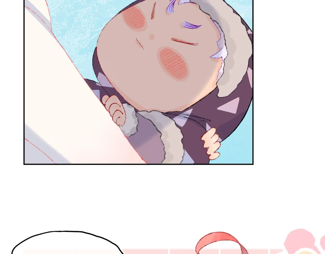 第40话 咬你！ 第95页