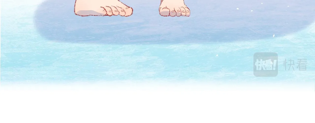 第40话 咬你！ 第132页